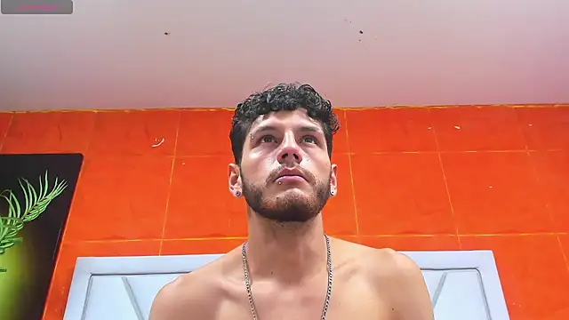 CHRIS_GREY webcam