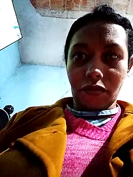 kikitavc webcam
