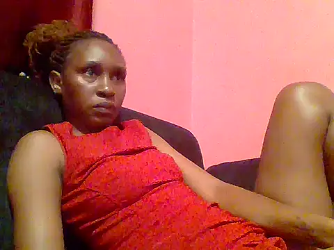Ebon_fantasy1 webcam