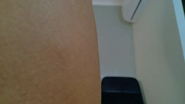 AmeliaLaurent_ webcam