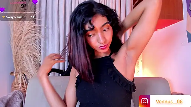 HottieVeroo_ webcam