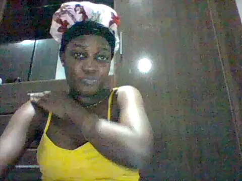 zainaxxxxx webcam