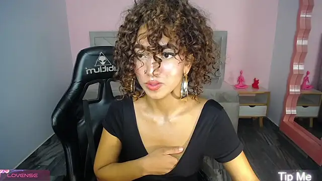 CamilaVixen_ch webcam