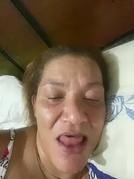 rosanna78322 webcam