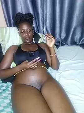 nubian23 webcam