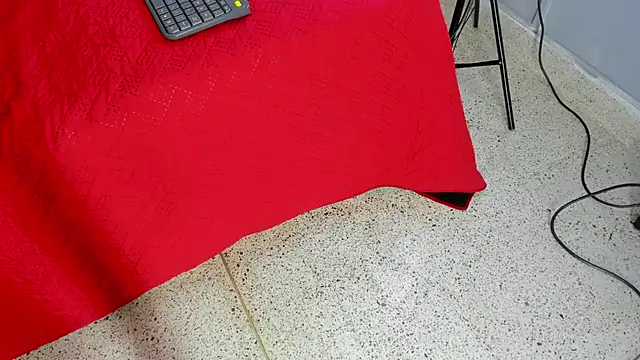 Golden_kiss23 webcam
