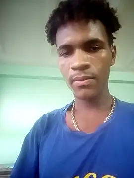 dantecruz19 webcam