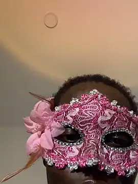 LittleTemptation_LT webcam