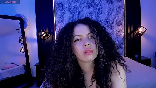 KatiusSky webcam