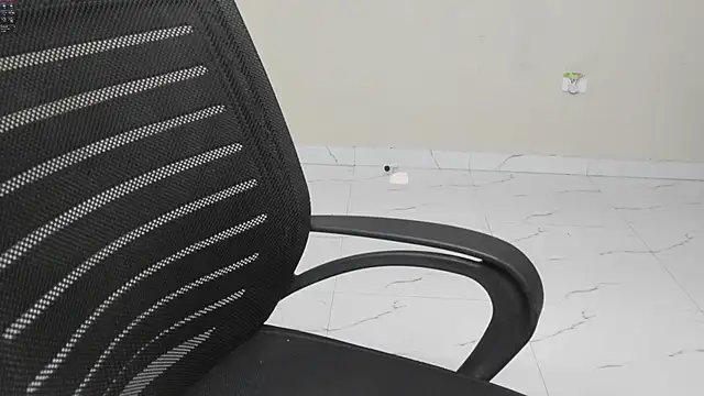 Watch Angel_shy_ live on EroticFlix - High definition streams