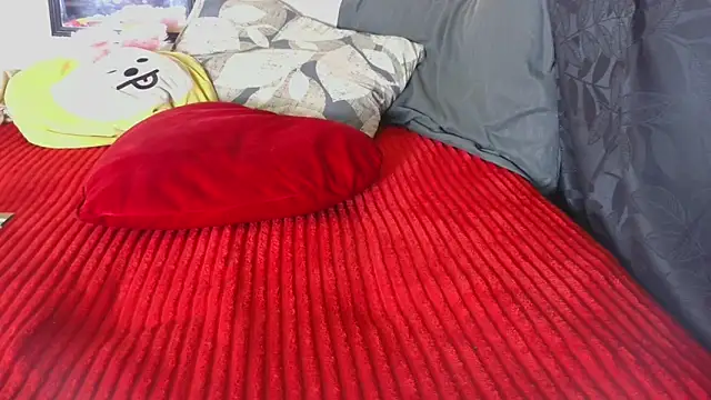 Victum_Montenegro webcam