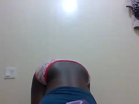 macecce webcam