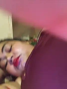 Pallavi_bhabi webcam