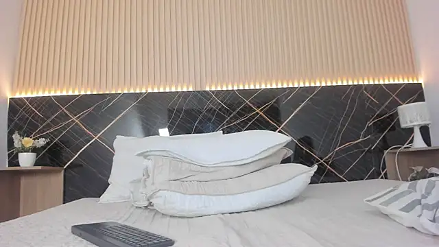 Bruno_fox webcam