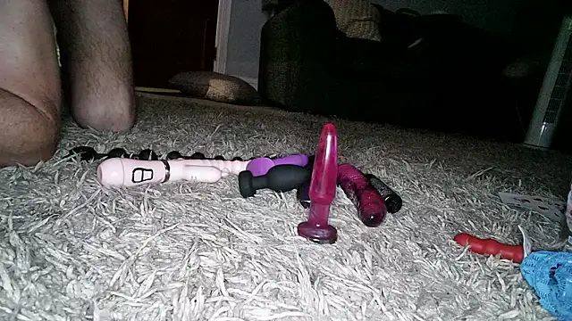 Ebjh123 webcam