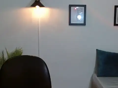 Ximenna_bu webcam