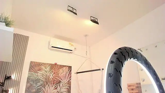 barbra_smithh webcam