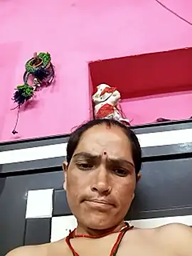 HOkajal78 webcam