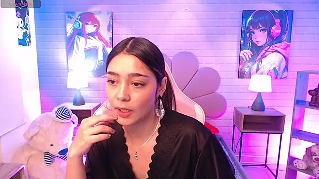sahara_9 webcam
