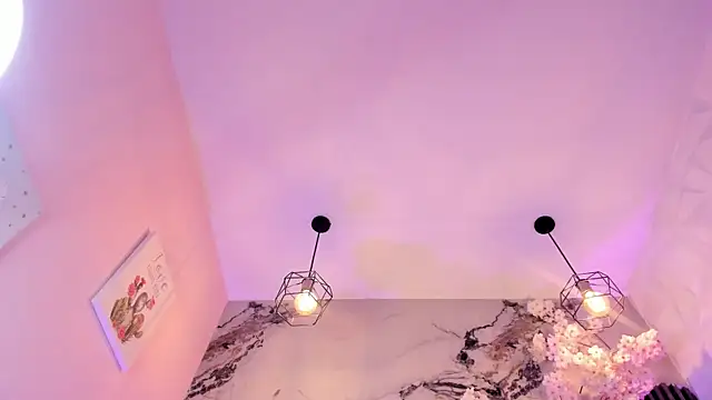 Zaray_Doll_ webcam