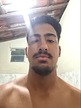vitinshow webcam