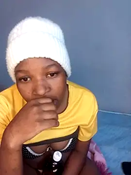 Cherryblush_2 webcam