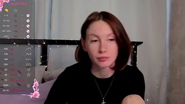 Jolie_Tox webcam