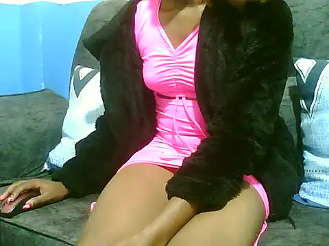 sexydollprincess webcam
