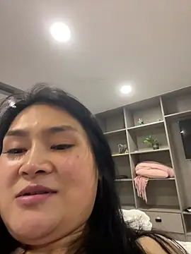 Dora-CN webcam