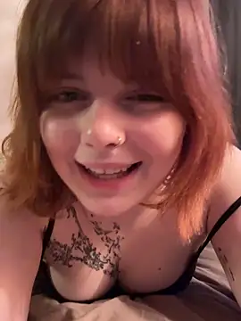 Sofa_Nyx_ webcam