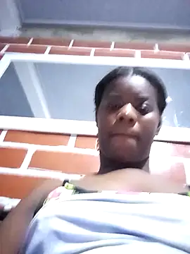 Miaa29 webcam