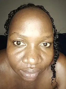 naughtyebonydiva webcam
