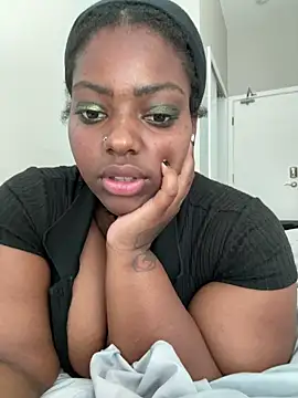 Brown_Bhunnie webcam