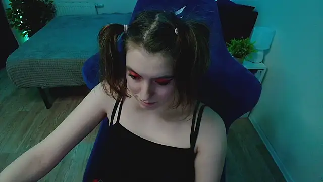 CranberryHot webcam