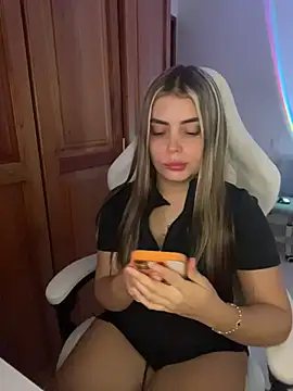 Miss_valeriaa webcam
