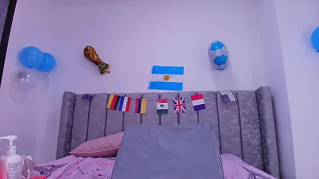 timkerbell_ webcam