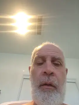 guywifi webcam