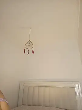 ASHLEY_BLAIR webcam