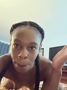 Jasmine_FullsShine webcam
