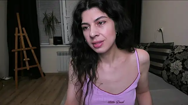 MolagAnna webcam