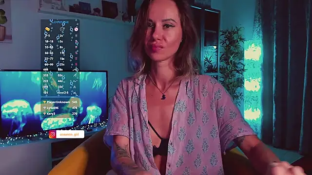 trafka_murafka webcam