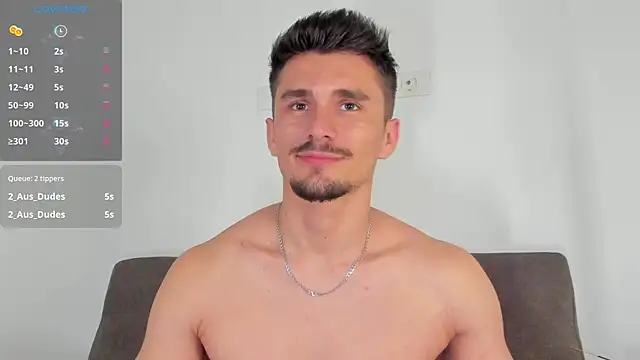 AXEL_OWEN webcam
