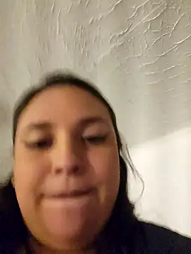 LizzRouse webcam