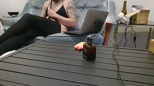 samlove1985 webcam