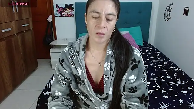 antonella_sweet33 webcam
