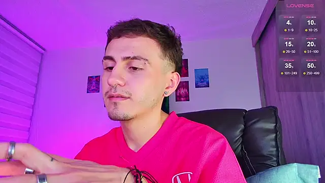 dimitri-bilak webcam