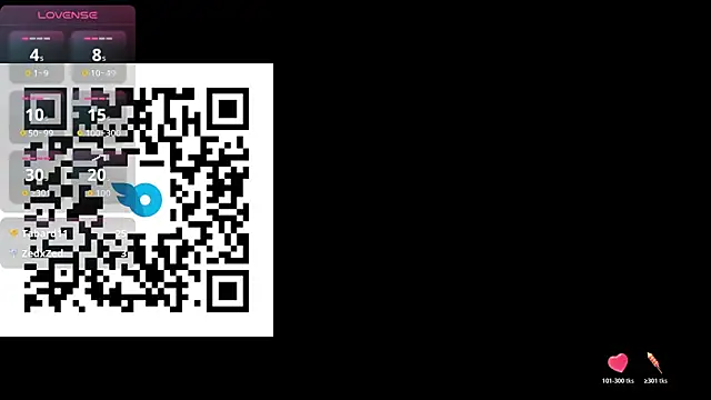 Blum_icee webcam
