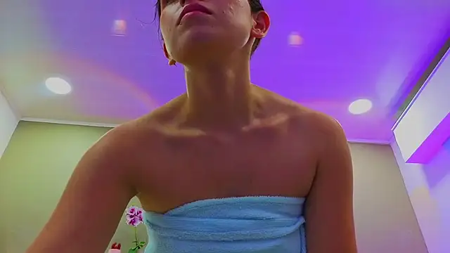 angelica_dymond webcam