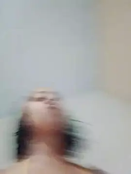 ebonye_ webcam