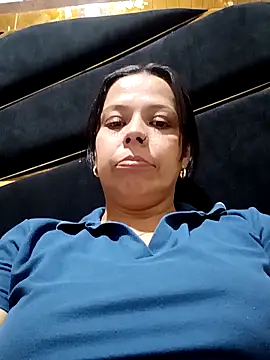 RossyAlvarez webcam